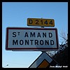 Saint-Amand-Montrond 18 - Jean-Michel Andry.jpg