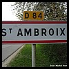 Saint-Ambroix 18 - Jean-Michel Andry.jpg