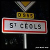 Saint-Céols 18 - Jean-Michel Andry.jpg
