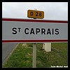 Saint-Caprais 18 - Jean-Michel Andry.jpg