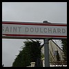 Saint-Doulchard 18 - Jean-Michel Andry.jpg