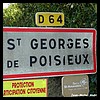 Saint-Georges-de-Poisieux 18 - Jean-Michel Andry.jpg