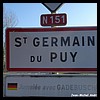 Saint-Germain-du-Puy 18 - Jean-Michel Andry.jpg