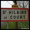Saint-Hilaire-de-Court 18 - Jean-Michel Andry.jpg