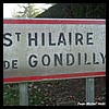 Saint-Hilaire-de-Gondilly 18 - Jean-Michel Andry.jpg
