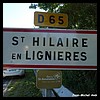 Saint-Hilaire-en-Lignières 18 - Jean-Michel Andry.jpg
