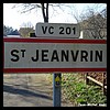 Saint-Jeanvrin 18 - Jean-Michel Andry.jpg