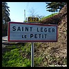 Saint-Léger-le-Petit 18 - Jean-Michel Andry.jpg