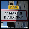 Saint-Martin-d'Auxigny 18 - Jean-Michel Andry.jpg