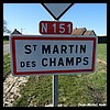 Saint-Martin-des-Champs 18 - Jean-Michel Andry.jpg