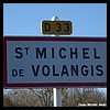 Saint-Michel-de-Volangis 18 - Jean-Michel Andry.jpg
