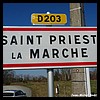 Saint-Priest-la-Marche 18 - Jean-Michel Andry.jpg