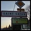 Saint-Satur 18 - Jean-Michel Andry.jpg