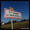 Sainte-Gemme-en-Sancerrois 18 - Jean-Michel Andry.jpg