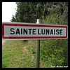 Sainte-Lunaise 18 - Jean-Michel Andry.jpg