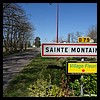 Sainte-Montaine 18 - Jean-Michel Andry.jpg