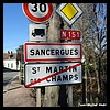 Sancergues 18 - Jean-Michel Andry.jpg
