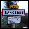 Sancerre 18 - Jean-Michel Andry.jpg