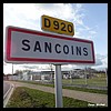 Sancoins 18 - Jean-Michel Andry.jpg