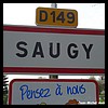Saugy 18 - Jean-Michel Andry.jpg