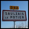 Saulzais-le-Potier 18 - Jean-Michel Andry.jpg