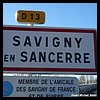 Savigny-en-Sancerre 18 - Jean-Michel Andry.jpg