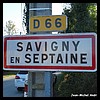 Savigny-en-Septaine 18 - Jean-Michel Andry.jpg