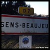 Sens-Beaujeu 18 - Jean-Michel Andry.jpg