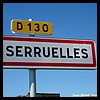 Serruelles 18 - Jean-Michel Andry.jpg