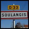 Soulangis 18 - Jean-Michel Andry.jpg