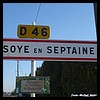 Soye-en-Septaine 18 - Jean-Michel Andry.jpg