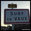 Sury-en-Vaux 18 - Jean-Michel Andry.jpg