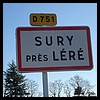 Sury-près-Léré 18 - Jean-Michel Andry.jpg