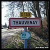 Thauvenay 18 - Jean-Michel Andry.jpg