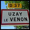 Uzay-le-Venon 18 - Jean-Michel Andry.jpg