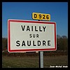 Vailly-sur-Sauldre 18 - Jean-Michel Andry.jpg