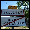 Vallenay 18 - Jean-Michel Andry.jpg
