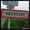 Vasselay 18 - Jean-Michel Andry.jpg