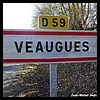 Veaugues18 - Jean-Michel Andry.jpg