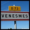 Venesmes 18 - Jean-Michel Andry.jpg