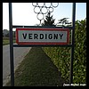 Verdigny 18 - Jean-Michel Andry.jpg