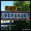 Vereaux 18 - Jean-Michel Andry.jpg