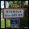 Vignoux-sous-les-Aix 18 - Jean-Michel Andry.jpg