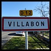 Villabon 18 - Jean-Michel Andry.jpg