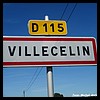 Villecelin 18 - Jean-Michel Andry.jpg