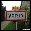 Vorly 18 - Jean-Michel Andry.jpg