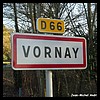 Vornay 18 - Jean-Michel Andry.jpg