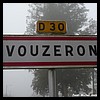 Vouzeron 18 - Jean-Michel Andry.jpg