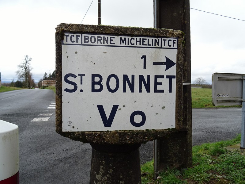 Saint-Bonnet-l'Enfantier  (2).JPG