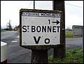 Saint-Bonnet-l'Enfantier  (2).JPG